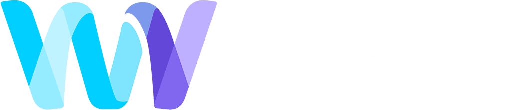 Workplace Vision®